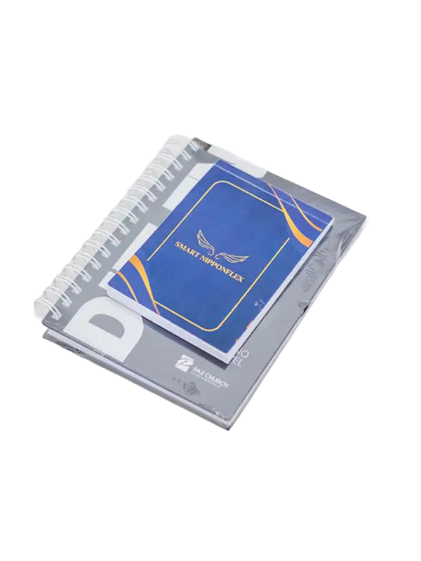 Blocos personalizados